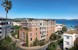 Cavalaire-sur-Mer, Var 83240