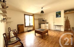 Argenteuil, Val-d'Oise 95100