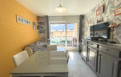 Thônes, Auvergne-Rhône-Alpes 74230