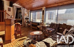 Amy, Hauts-de-France 60310