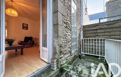Concarneau, Brittany 29900