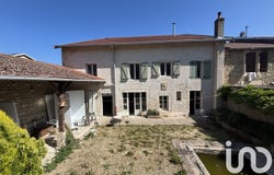 Geville, Grand Est 55200