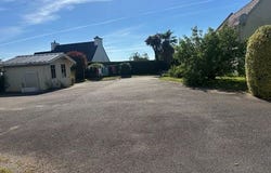 Morlaix, Bretagne 29600