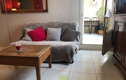 Bron, Rhône 69500