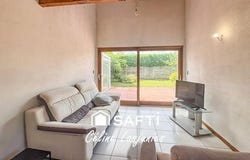 Blanquefort, Aquitaine 33290