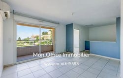 ALLAUCH, Provence-Alpes-Côte d'Azur 13190