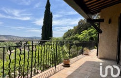 La Valette-du-Var, Provence-Alpes-Côte d'Azur 83160
