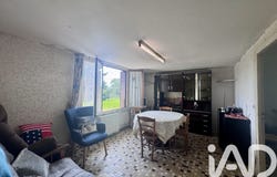 Valençay, Centre-Val de Loire 36600