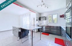 Blenod-Les-Pont-A-Mousson, Lorraine 54700