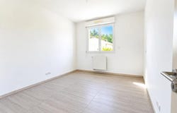 Montpellier, Occitanie 34070