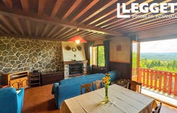 Vollore-Ville, Auvergne-Rhône-Alpes 63120