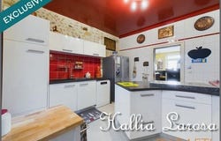 Montmorillon, Poitou-Charentes 86500