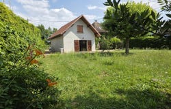 Brens, Auvergne-Rhône-Alpes 01300