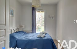 HOURTIN, Nouvelle-Aquitaine 33990