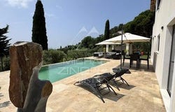 Le Tignet, Provence-Alpes-Côte d'Azur 06530