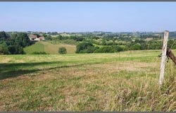 Conceze, Limousin 19350
