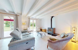 LARRESSORE, Nouvelle-Aquitaine 64480