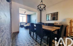 Douvrin, Hauts-de-France 62138