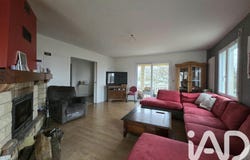 Chartres, Centre-Val de Loire 28000
