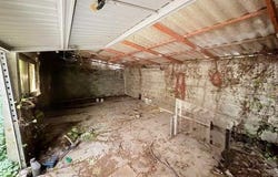 Bruay-Sur-l'Escaut, Nord-Pas-de-Calais 59860