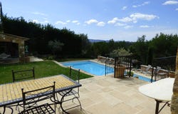 FAYENCE HH-14950805, Fayence, Provence-Alpes-Côte d'Azur 83440