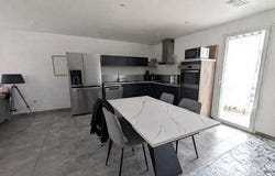 Saint-Rambert-d'Albon, Rhône-Alpes 26140