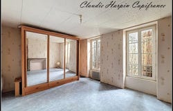 Parthenay, Poitou-Charentes 79200
