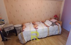 Villeneuve les beziers, Languedoc-Roussillon 34500