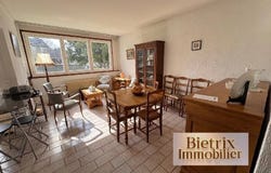 L'Isle-Adam, Val-d'Oise 95290