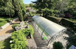 Chartres, Eure-et-Loir 28000