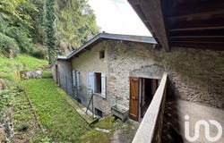 Lavelanet, Occitanie 09300