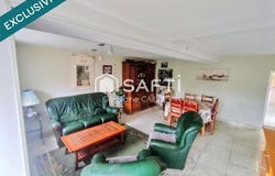 Athis-Val De Rouvre, Basse-Normandie 61430