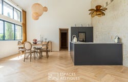 VERNOU SUR BRENNE, Centre-Val de Loire 37210