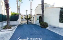 Valras-Plage, Languedoc-Roussillon 34350