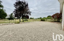 Villemade, Occitanie 82130