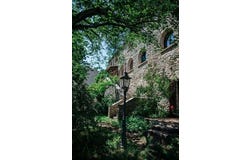 Uzès, Languedoc-Roussillon 30500
