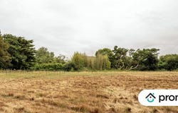 Landunvez, Brittany 29840