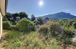 Millau, Midi-Pyrénées 12100