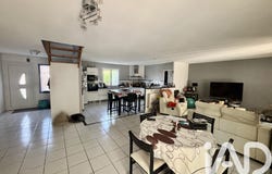 Blanquefort, Nouvelle-Aquitaine 33290