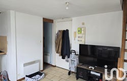 Lanester, Brittany 56600