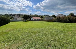Lissieu, Rhône 69380