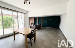 Bauvin, Hauts-de-France 59221