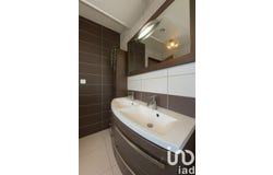 Saint-Omer, Hauts-de-France 62500