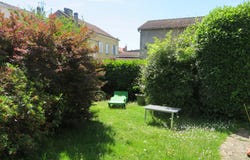Madiran, Midi-Pyrénées 65700