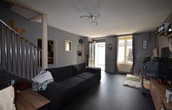 GRAND ROZOY, Picardie 02210