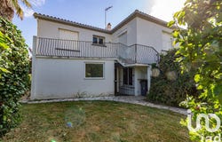 Aizenay, Pays de la Loire 85190