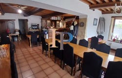 Anzy-le-Duc, Saône-et-Loire 71110