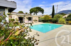 Roquefort-les-Pins, Alpes-Maritimes 06330
