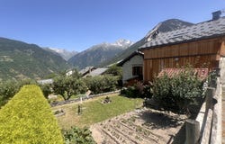 Courchevel, Auvergne-Rhône-Alpes 73120