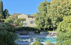 Uzès, Languedoc-Roussillon 30700